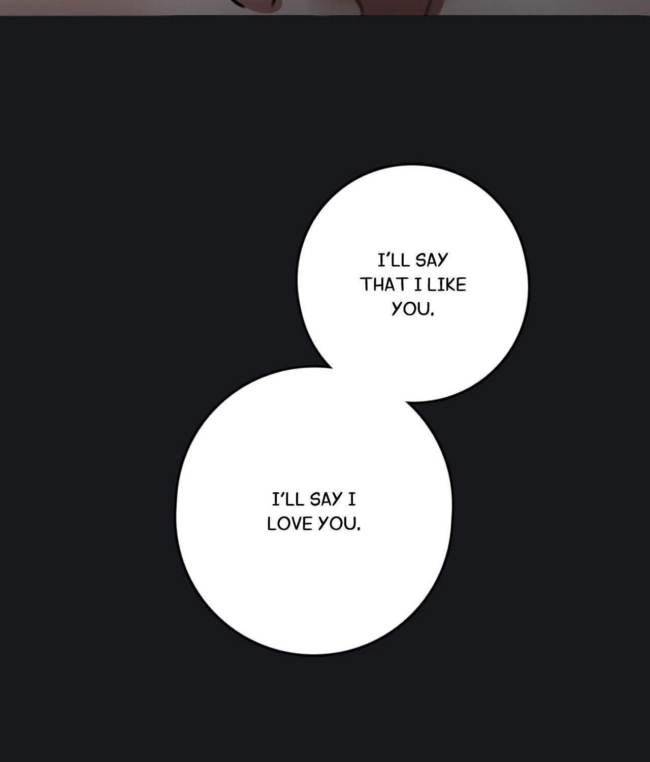 A lucky dream Chapter 2 page 64 - 