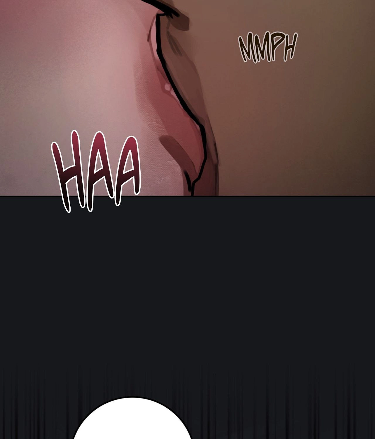 A lucky dream Chapter 2 page 67 - 