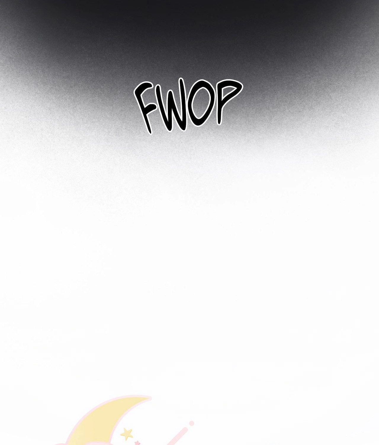 A lucky dream Chapter 2 page 70 - 