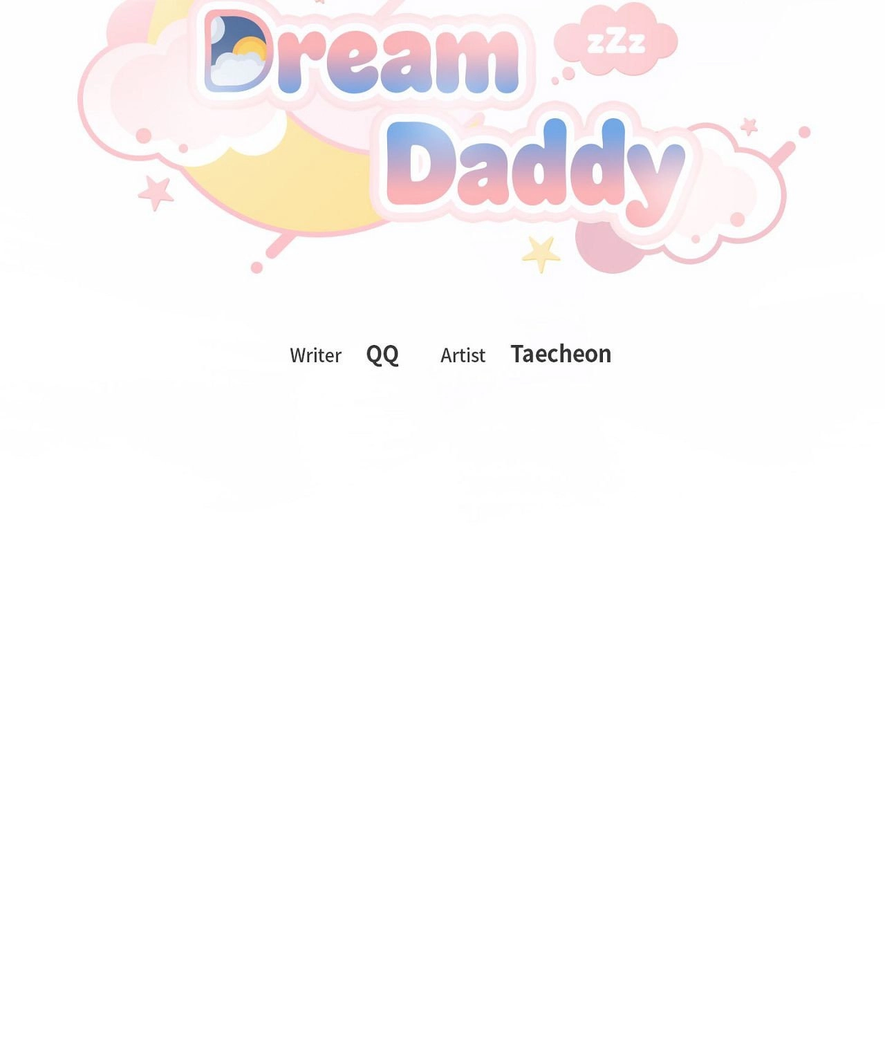 A lucky dream Chapter 2 page 71 - 