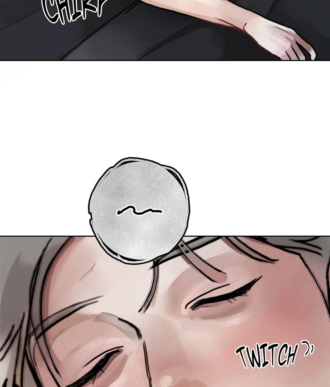 A lucky dream Chapter 2 page 74 - 