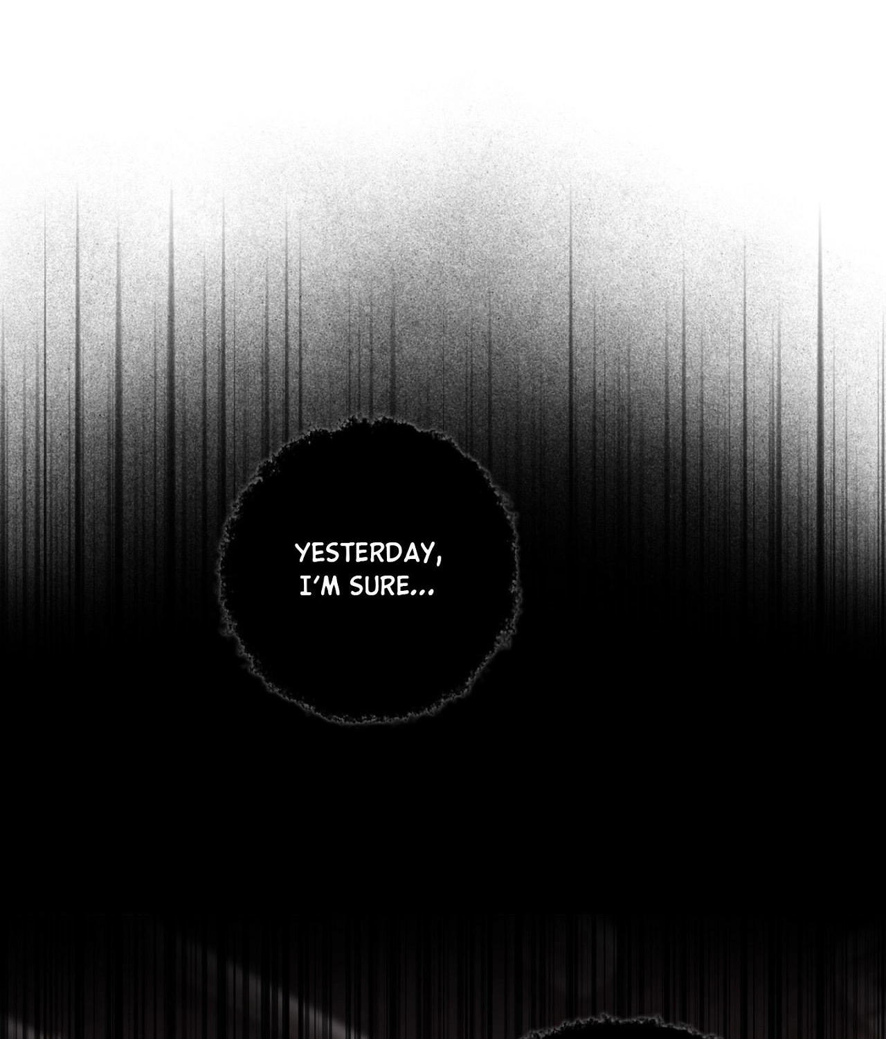 A lucky dream Chapter 2 page 80 - 