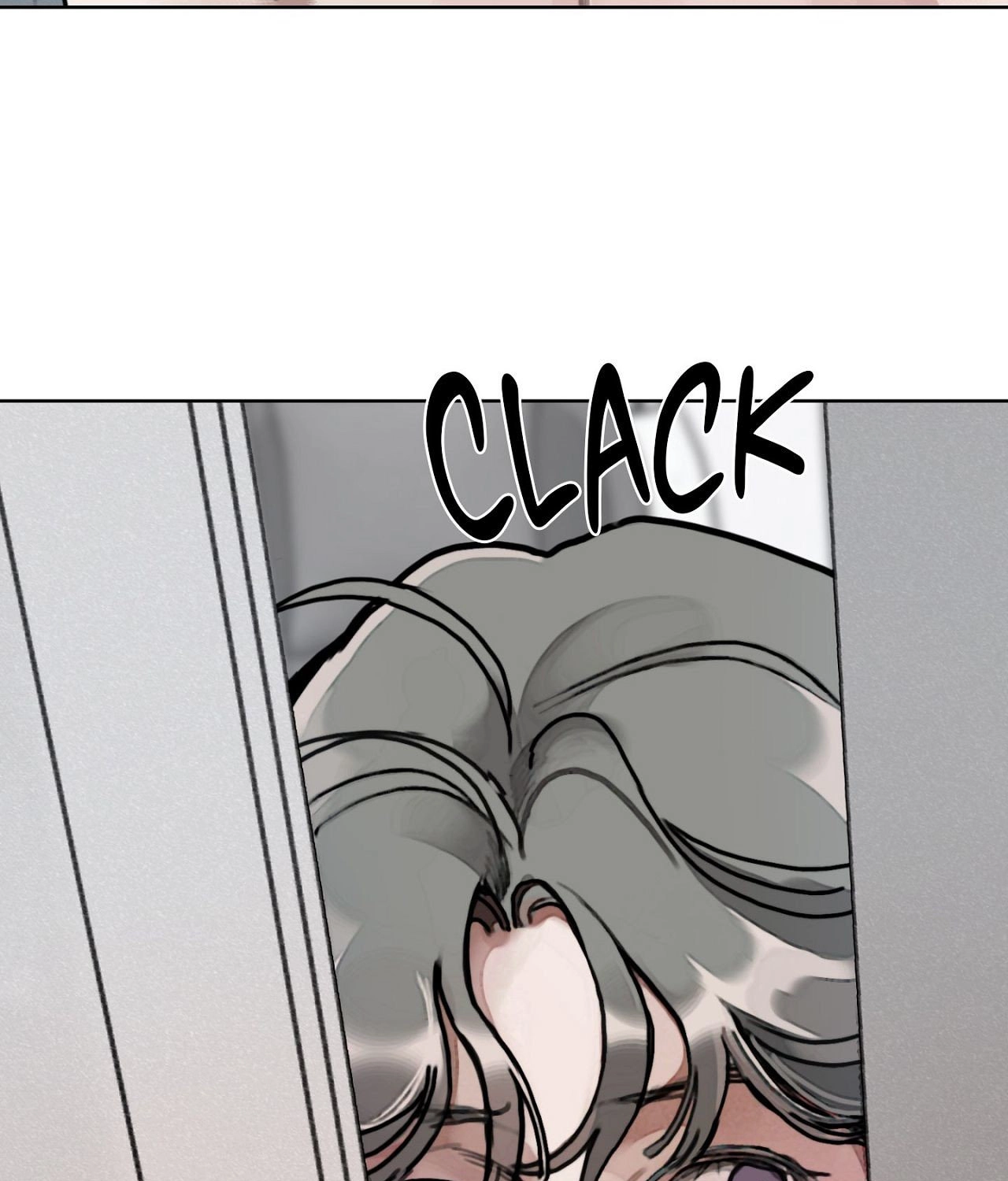 A lucky dream Chapter 2 page 89 - 
