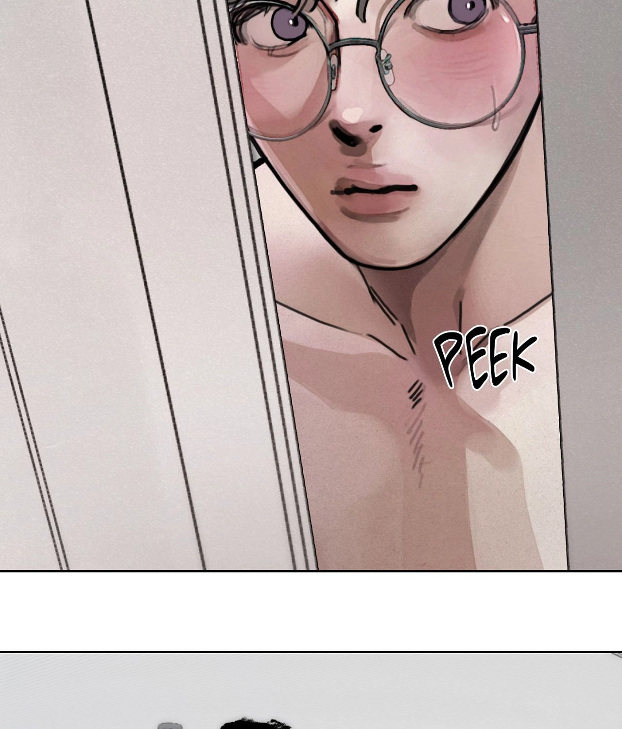 A lucky dream Chapter 2 page 90 - 