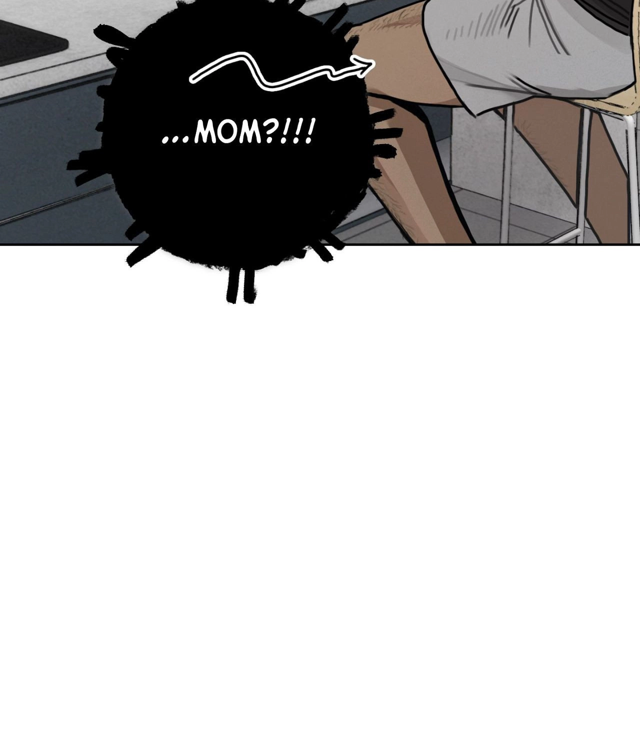 A lucky dream Chapter 2 page 92 - 