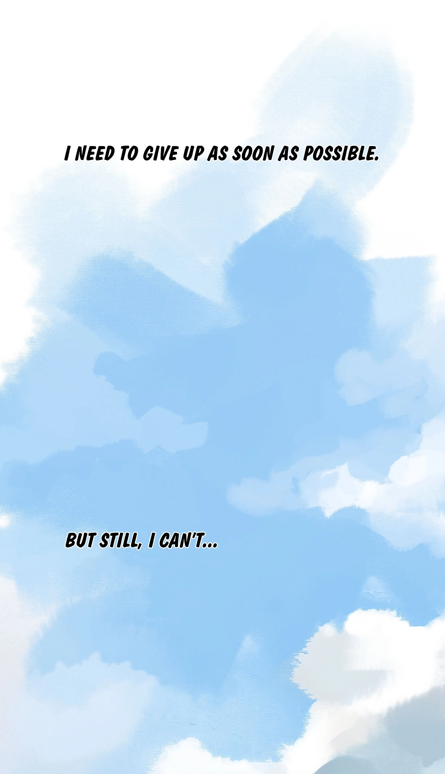 A lucky dream Chapter 3 page 47 - 