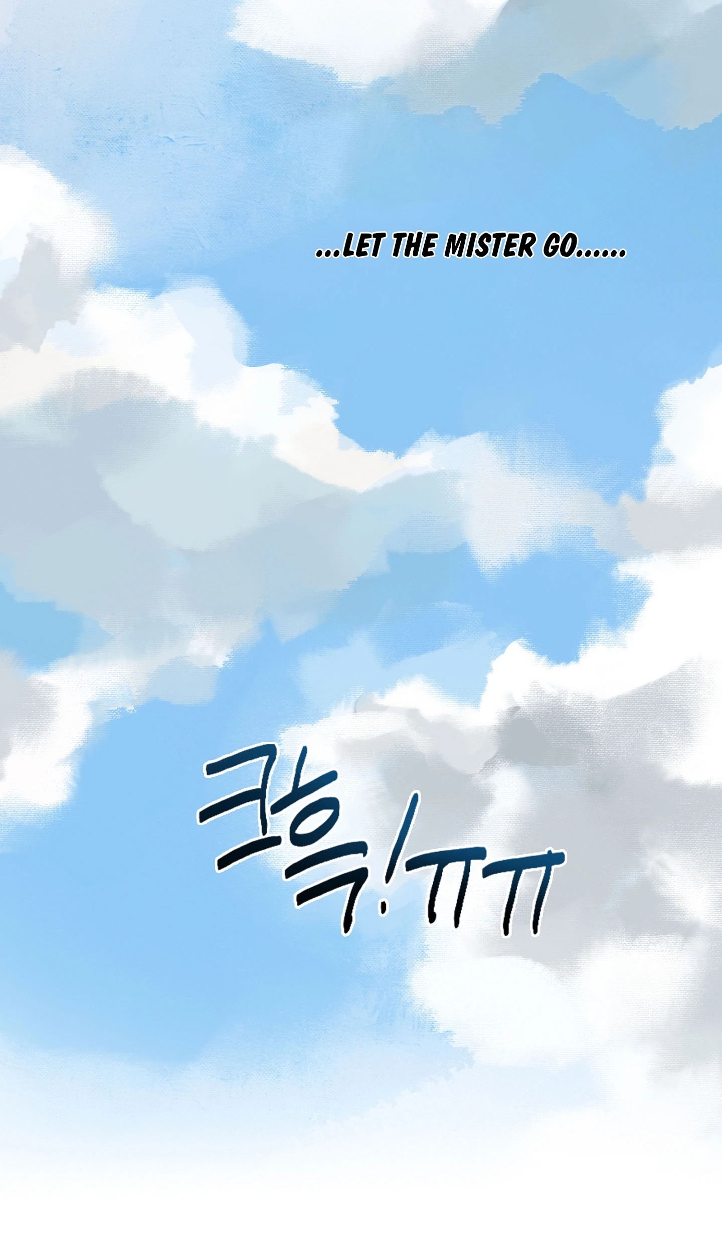 A lucky dream Chapter 3 page 48 - 