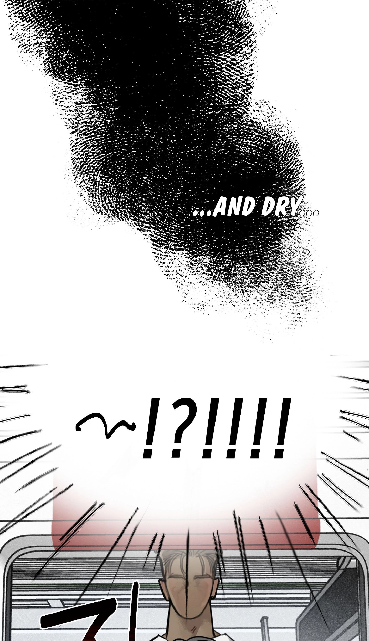 A lucky dream Chapter 4 page 30 - 