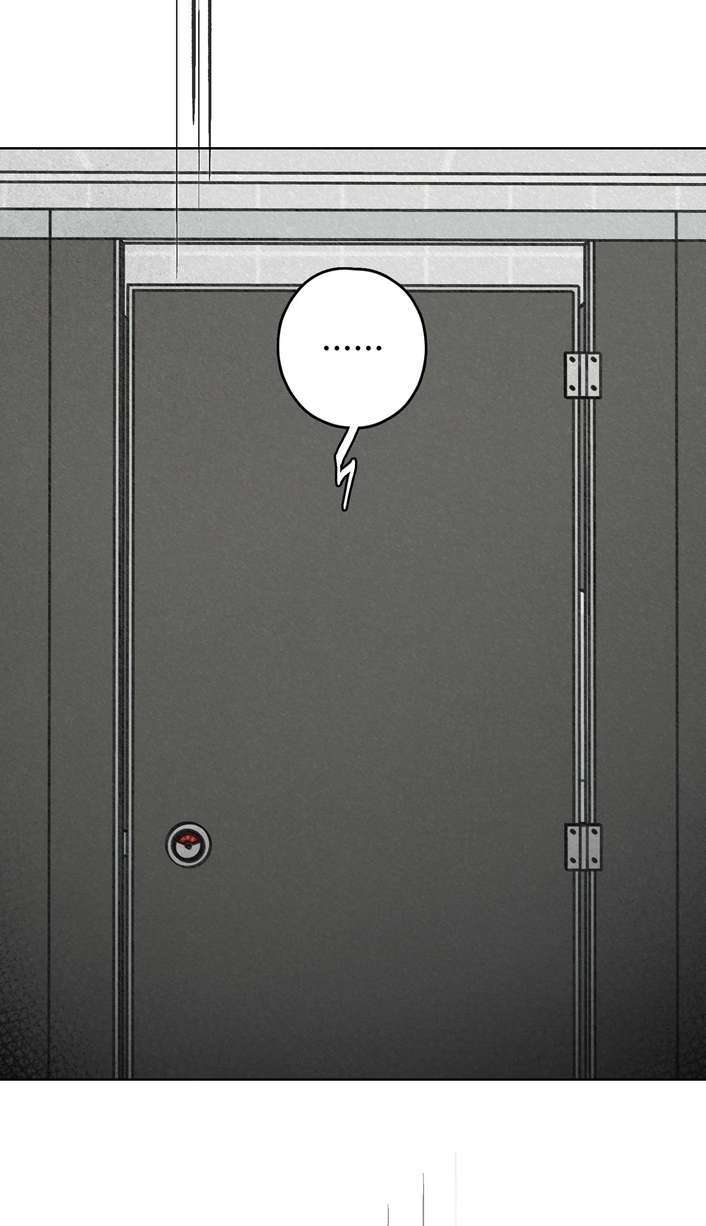 A lucky dream Chapter 4 page 38 - 