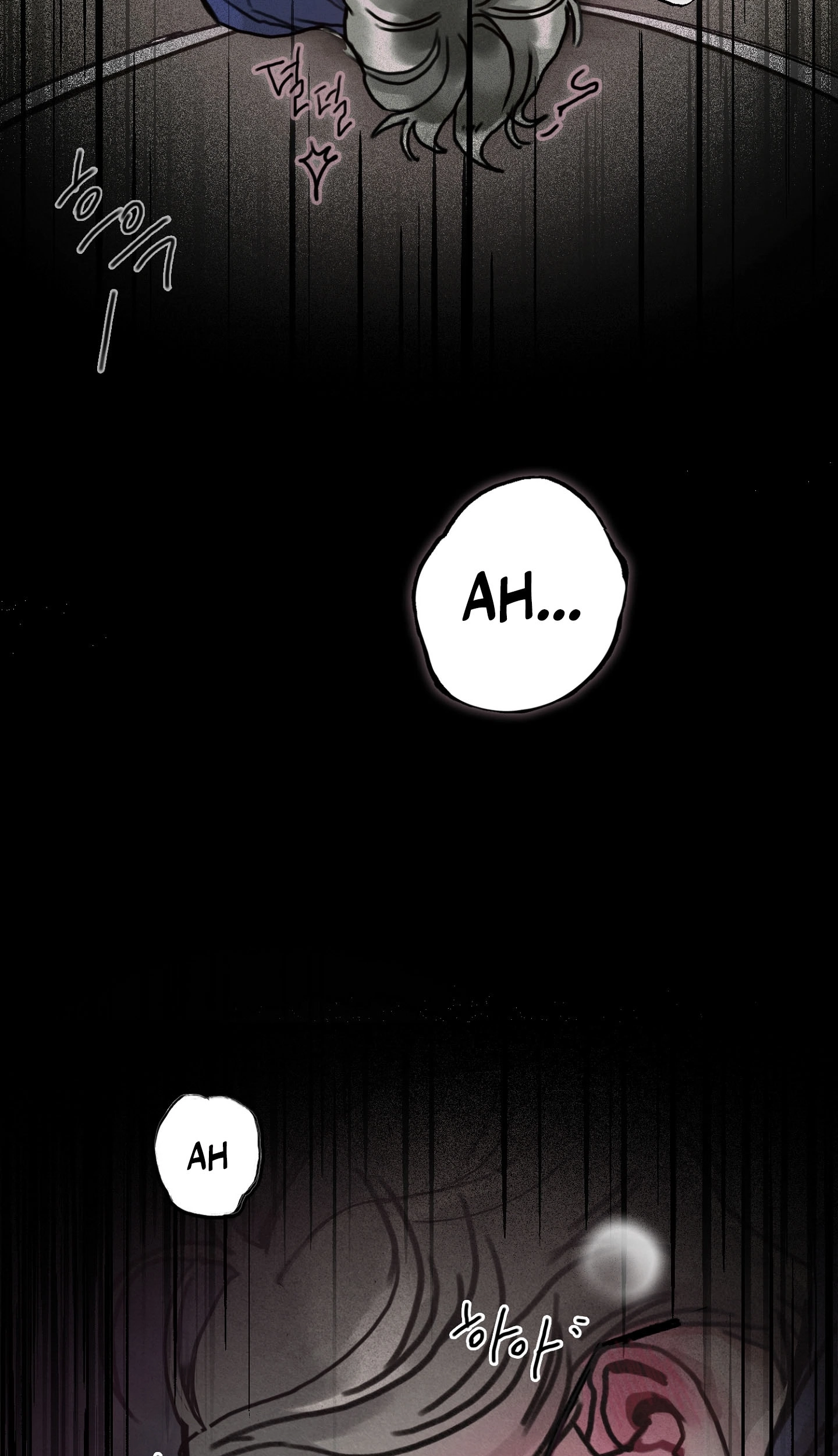 A lucky dream Chapter 4 page 47 - 