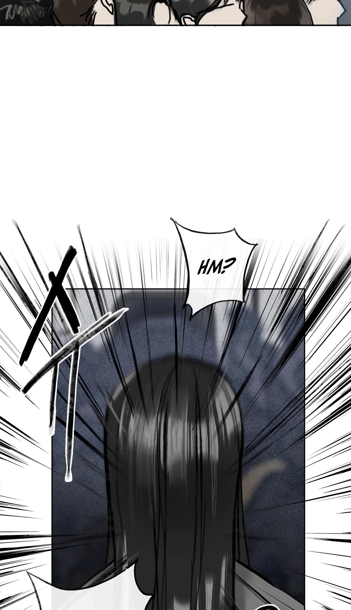 A lucky dream Chapter 4 page 8 - 