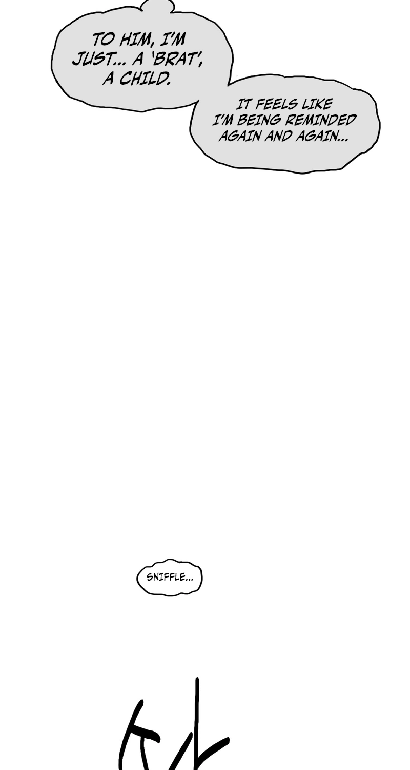 A lucky dream Chapter 6 page 13 - 