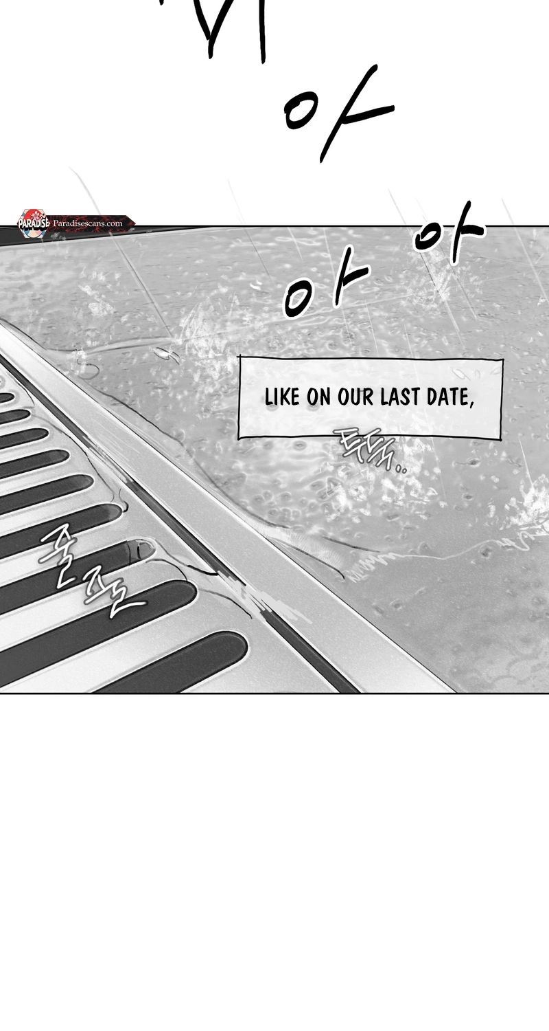 A lucky dream Chapter 6 page 14 - 