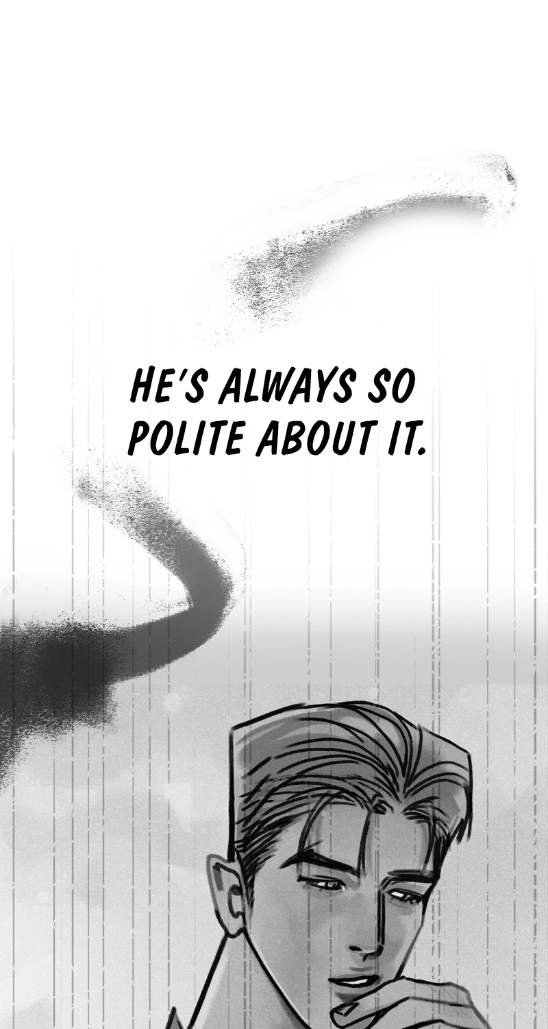 A lucky dream Chapter 6 page 17 - 