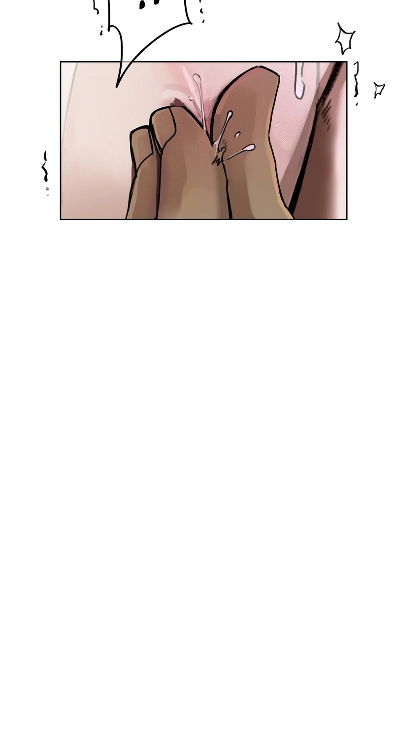 A lucky dream Chapter 6 page 26 - 