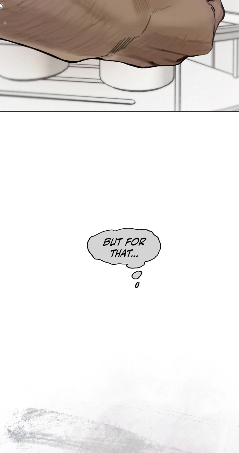 A lucky dream Chapter 6 page 29 - 