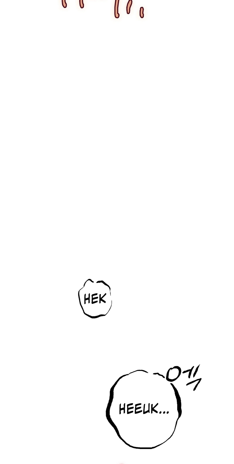 A lucky dream Chapter 6 page 38 - 