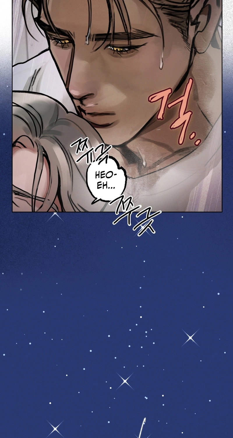 A lucky dream Chapter 6 page 41 - 