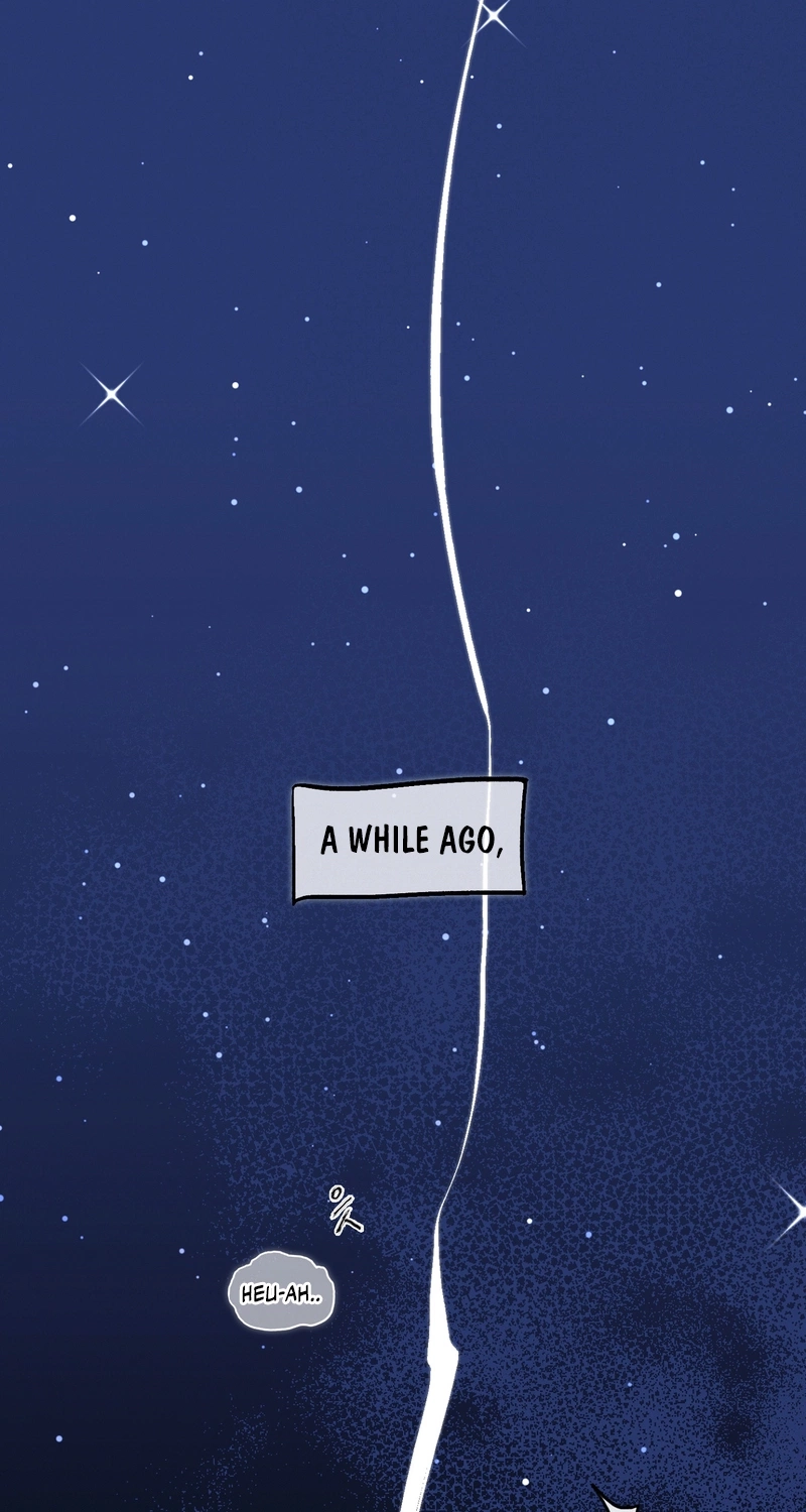 A lucky dream Chapter 6 page 42 - 