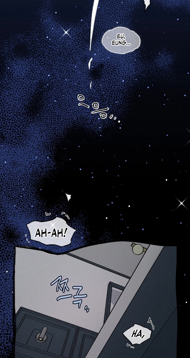 A lucky dream Chapter 6 page 43 - 