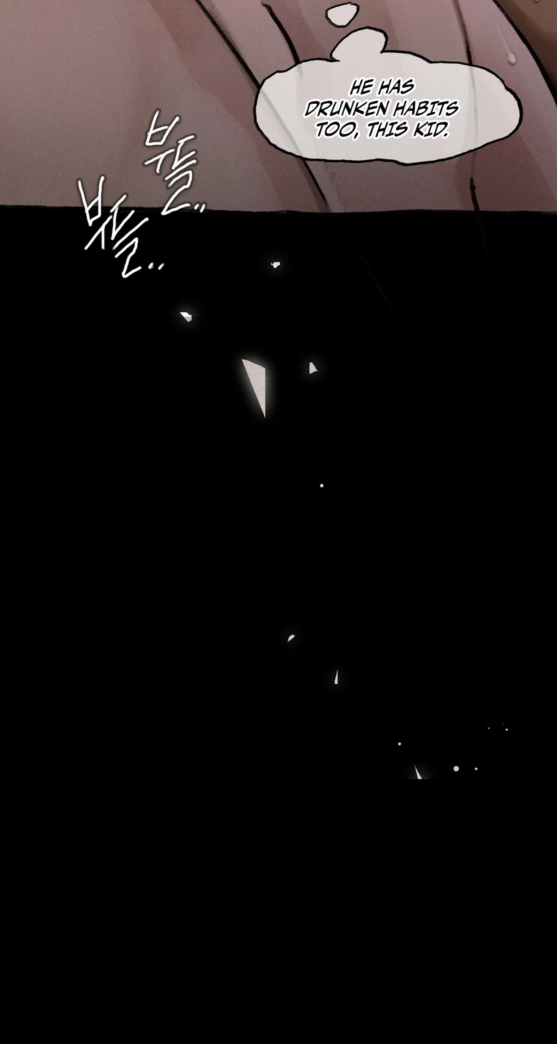 A lucky dream Chapter 6 page 47 - 