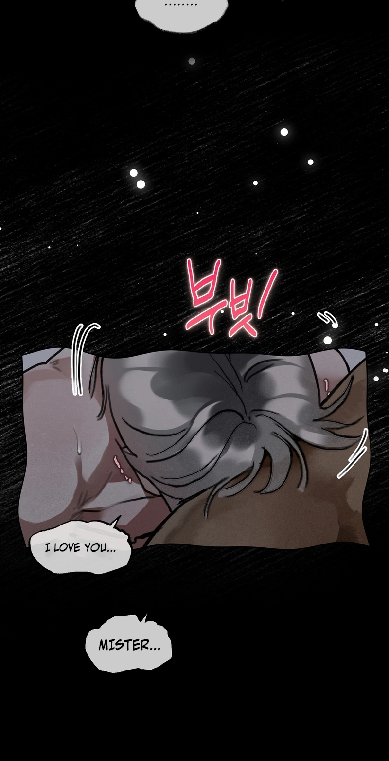 A lucky dream Chapter 6 page 56 - 