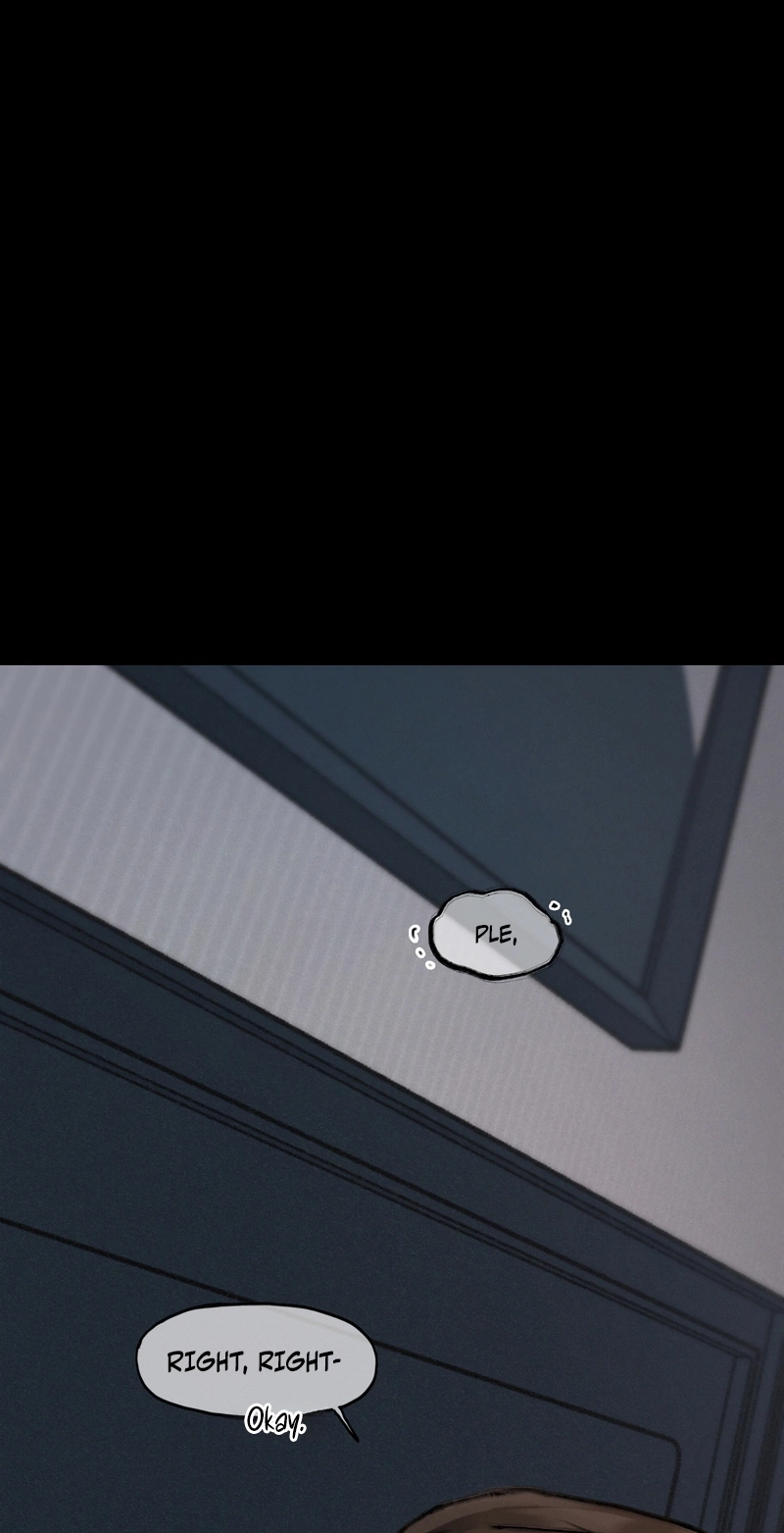 A lucky dream Chapter 6 page 57 - 