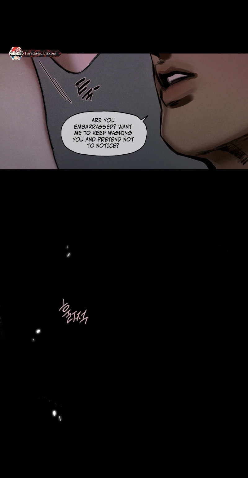 A lucky dream Chapter 6 page 60 - 