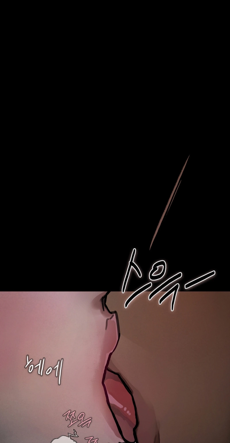A lucky dream Chapter 6 page 64 - 