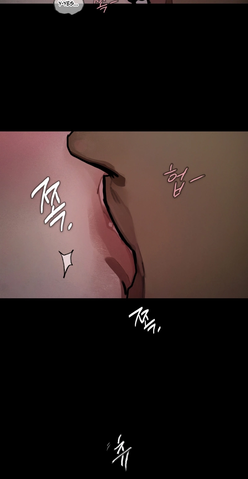 A lucky dream Chapter 6 page 65 - 