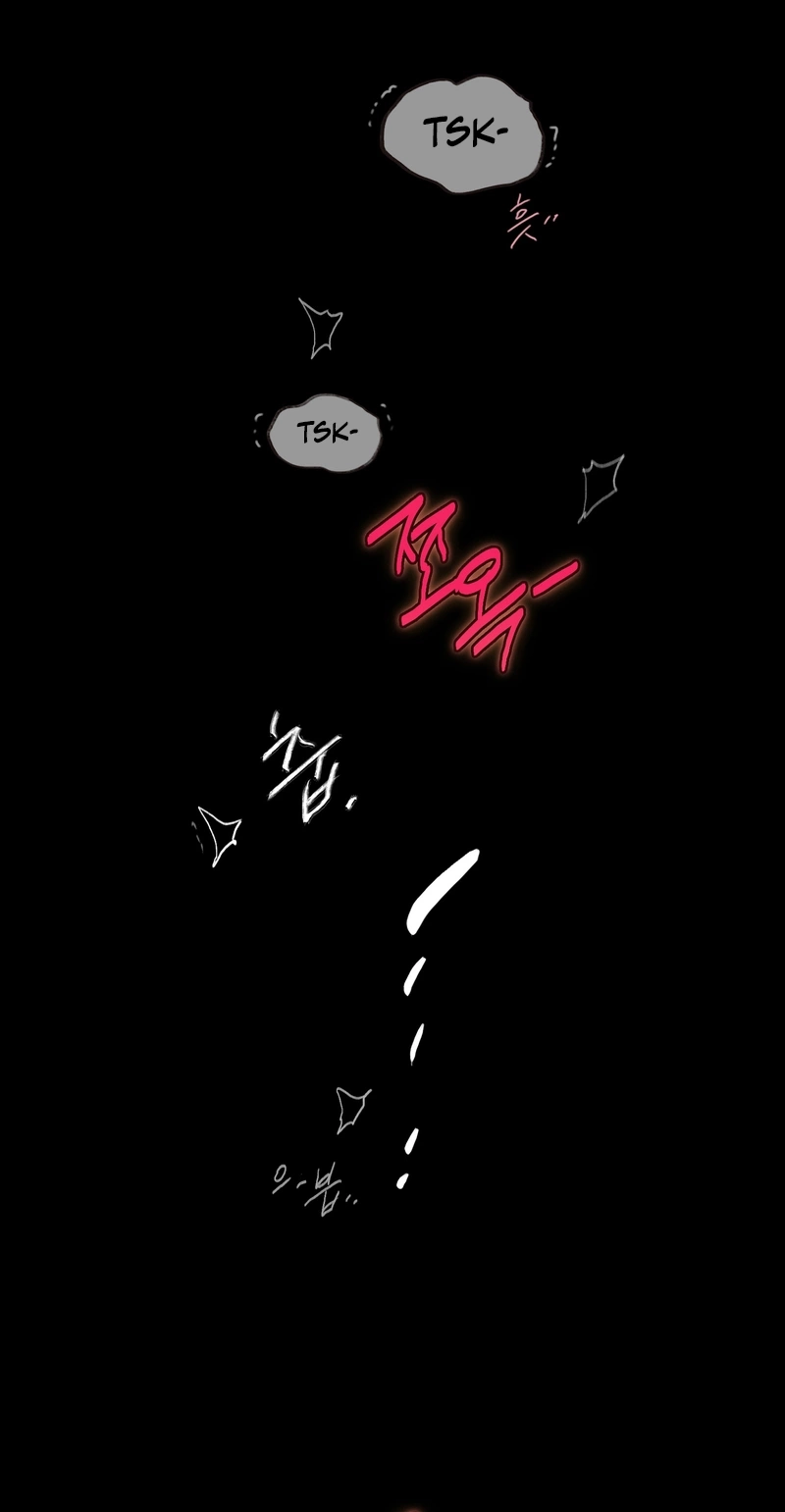 A lucky dream Chapter 6 page 66 - 