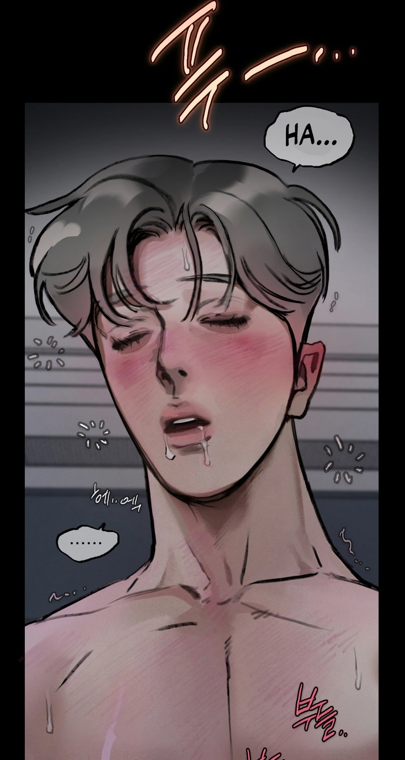A lucky dream Chapter 6 page 67 - 