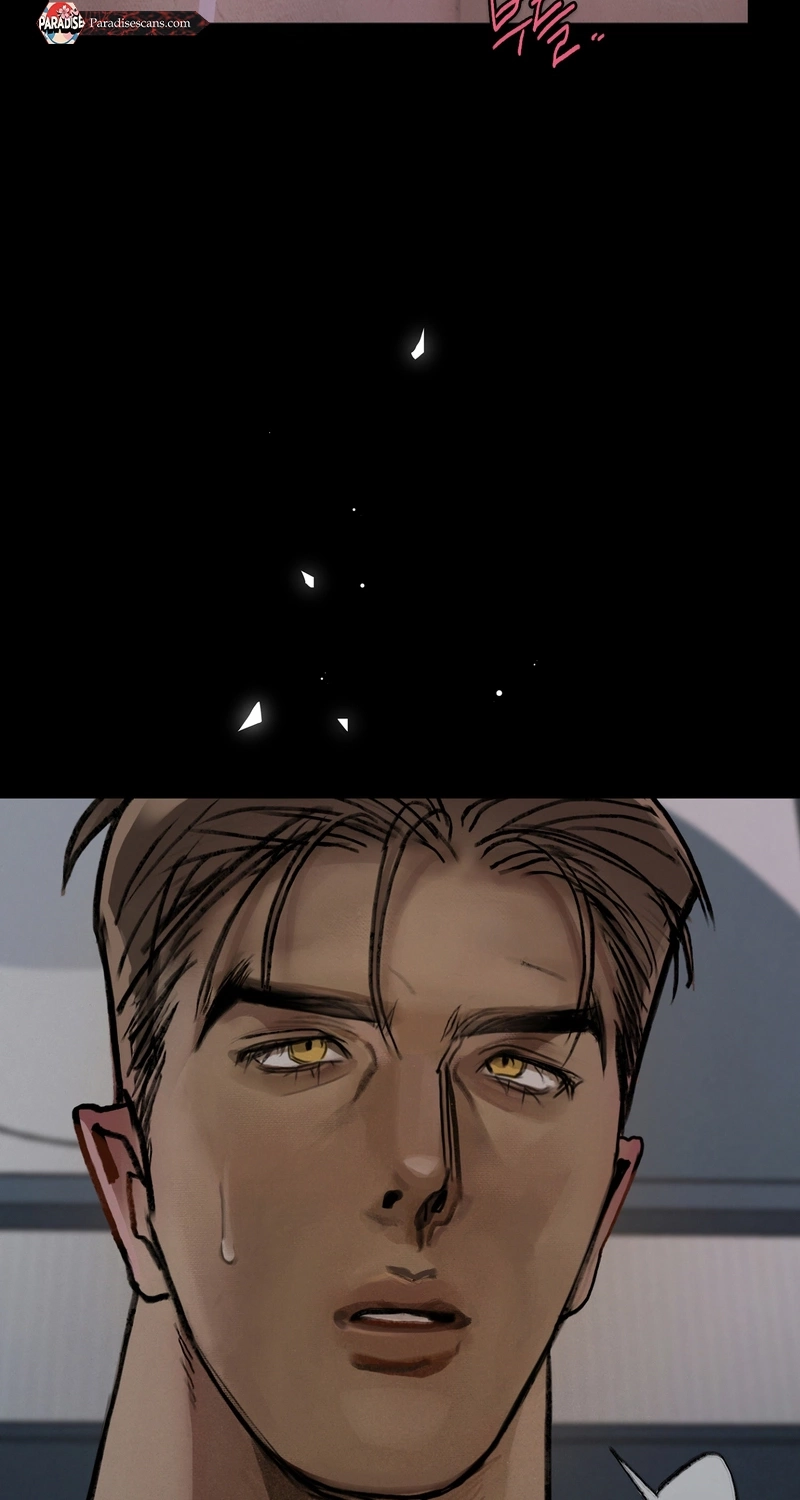 A lucky dream Chapter 6 page 68 - 