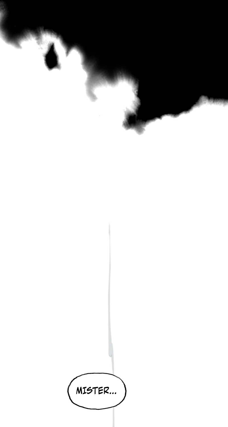 A lucky dream Chapter 6 page 70 - 