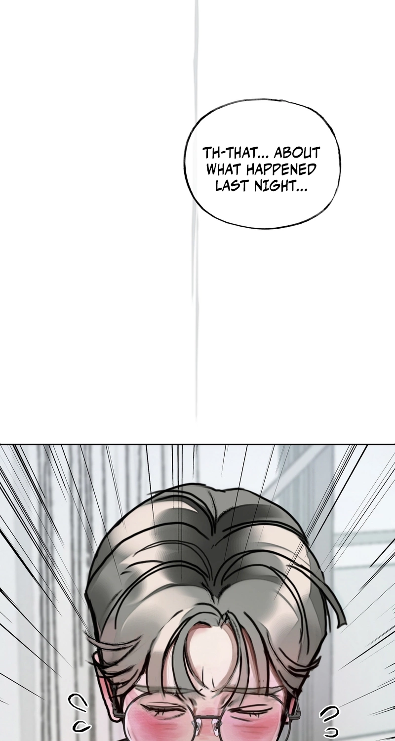 A lucky dream Chapter 6 page 71 - 