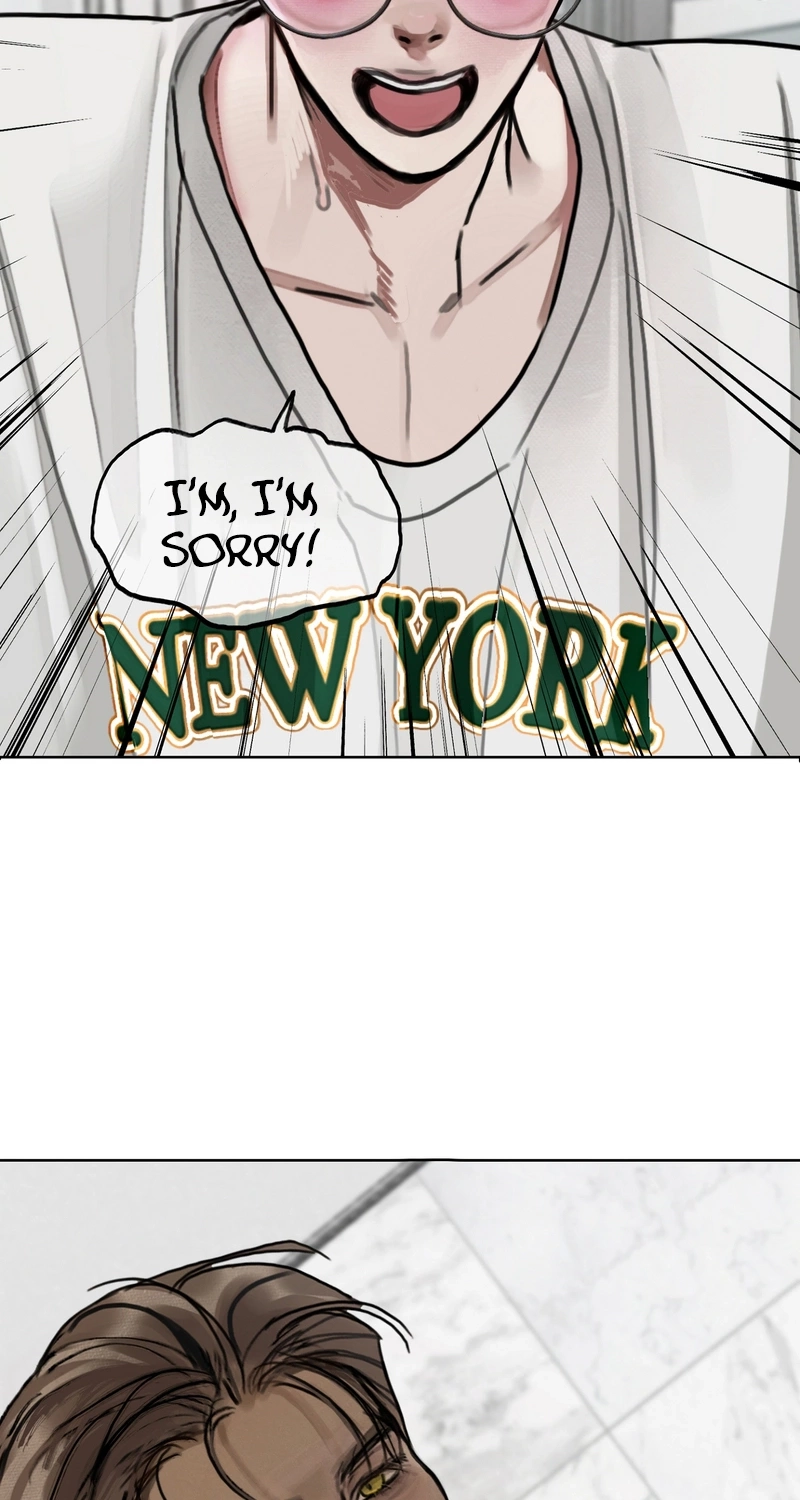 A lucky dream Chapter 6 page 72 - 
