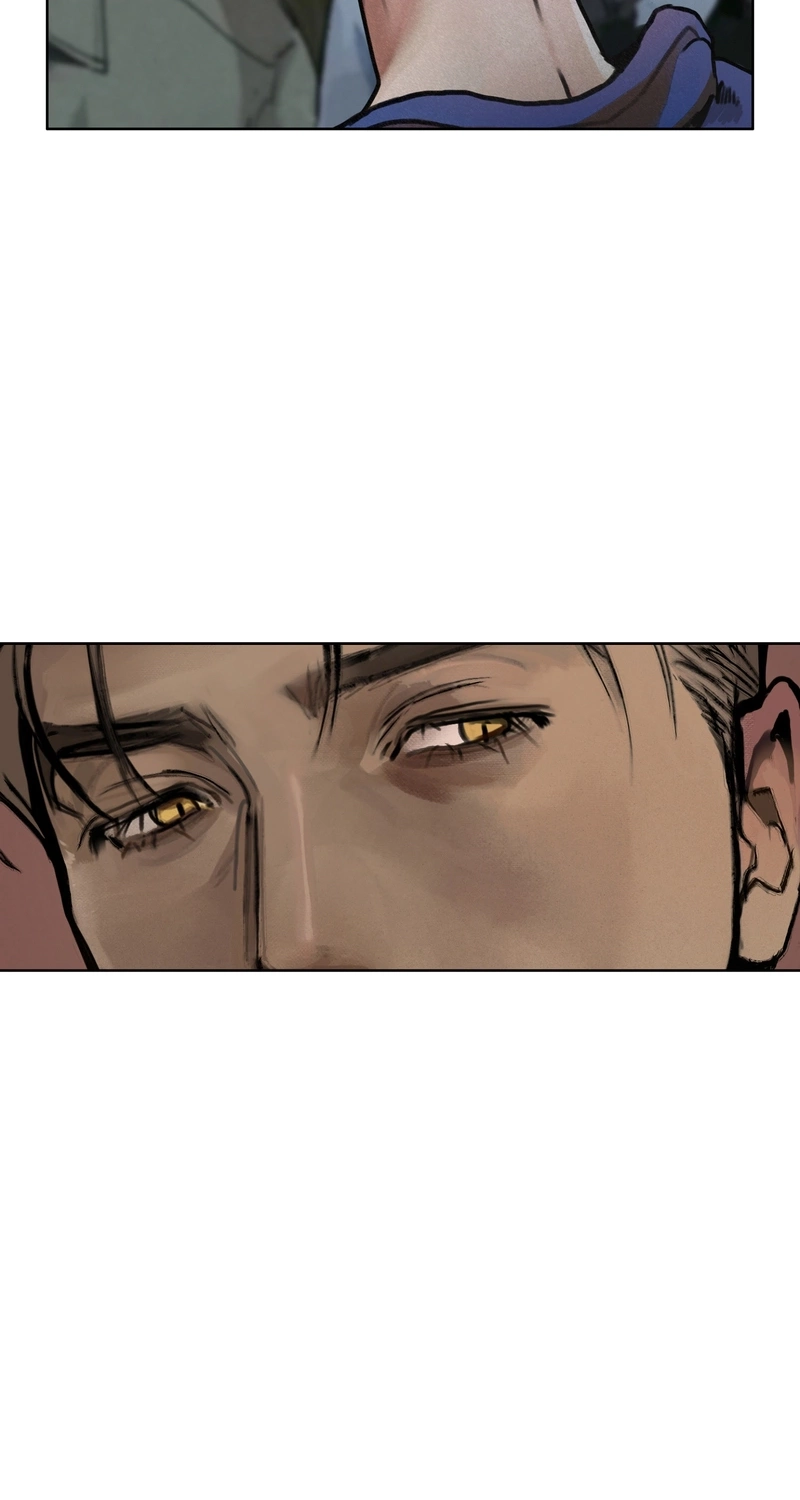 A lucky dream Chapter 6 page 76 - 