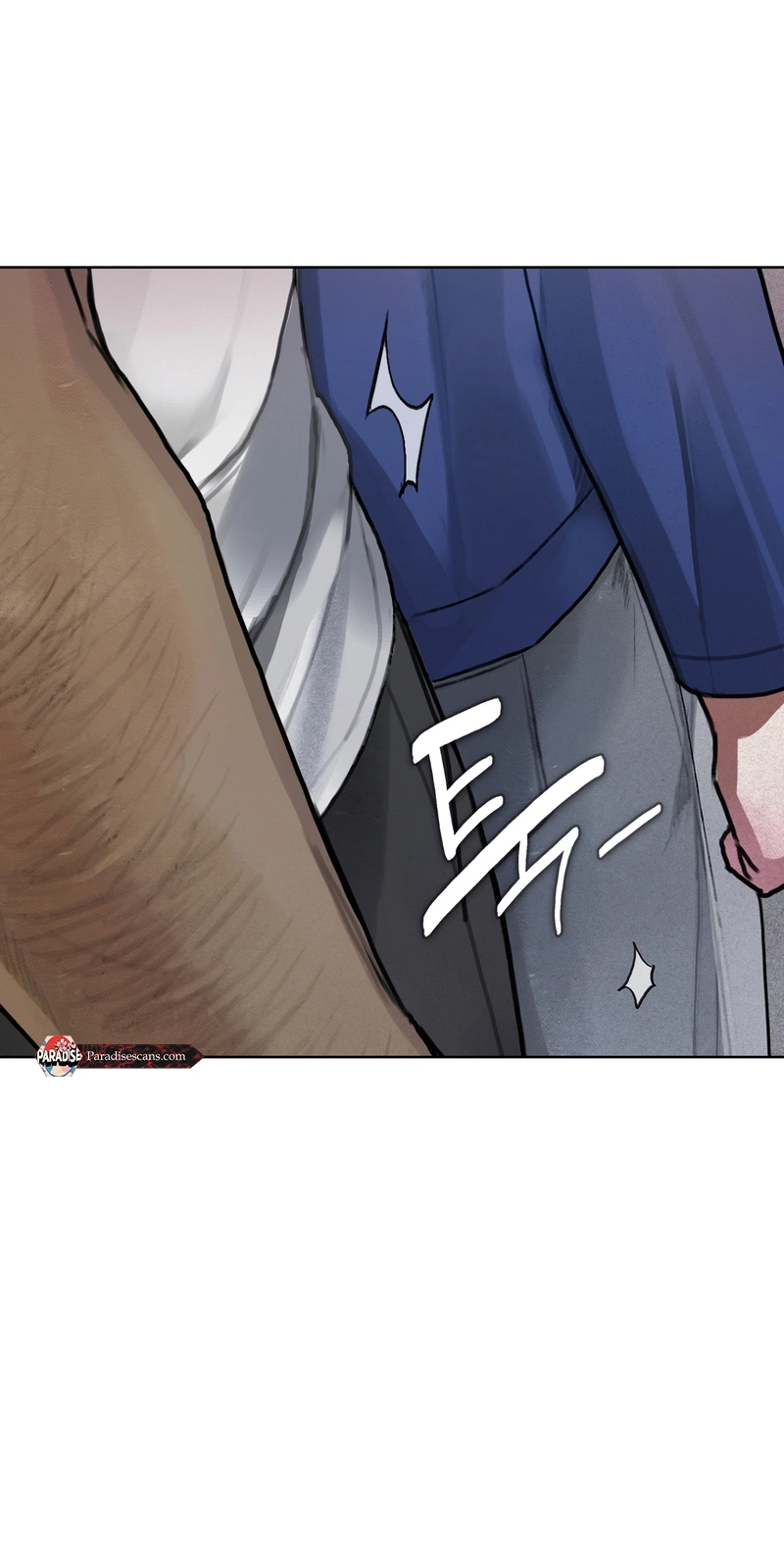 A lucky dream Chapter 6 page 77 - 