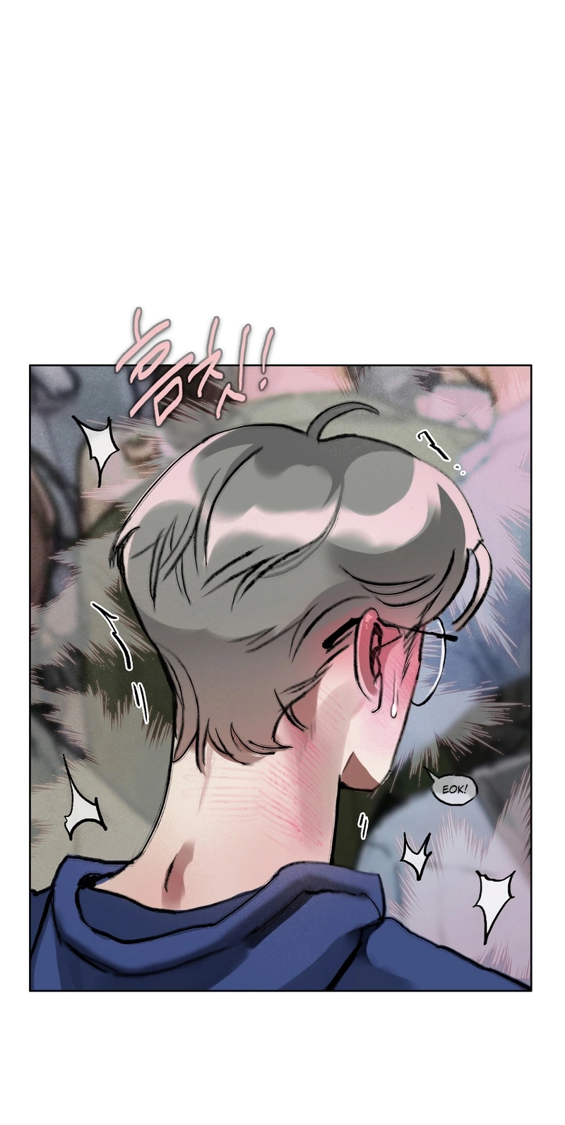A lucky dream Chapter 6 page 78 - 
