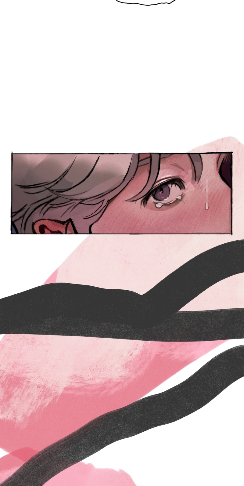 A lucky dream Chapter 6 page 81 - 