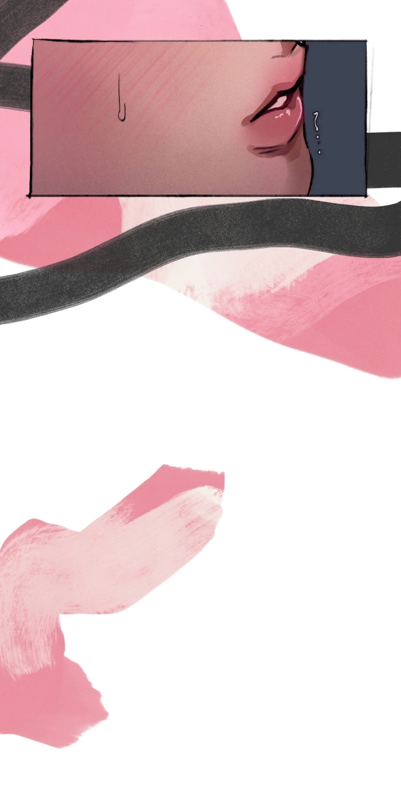 A lucky dream Chapter 6 page 82 - 