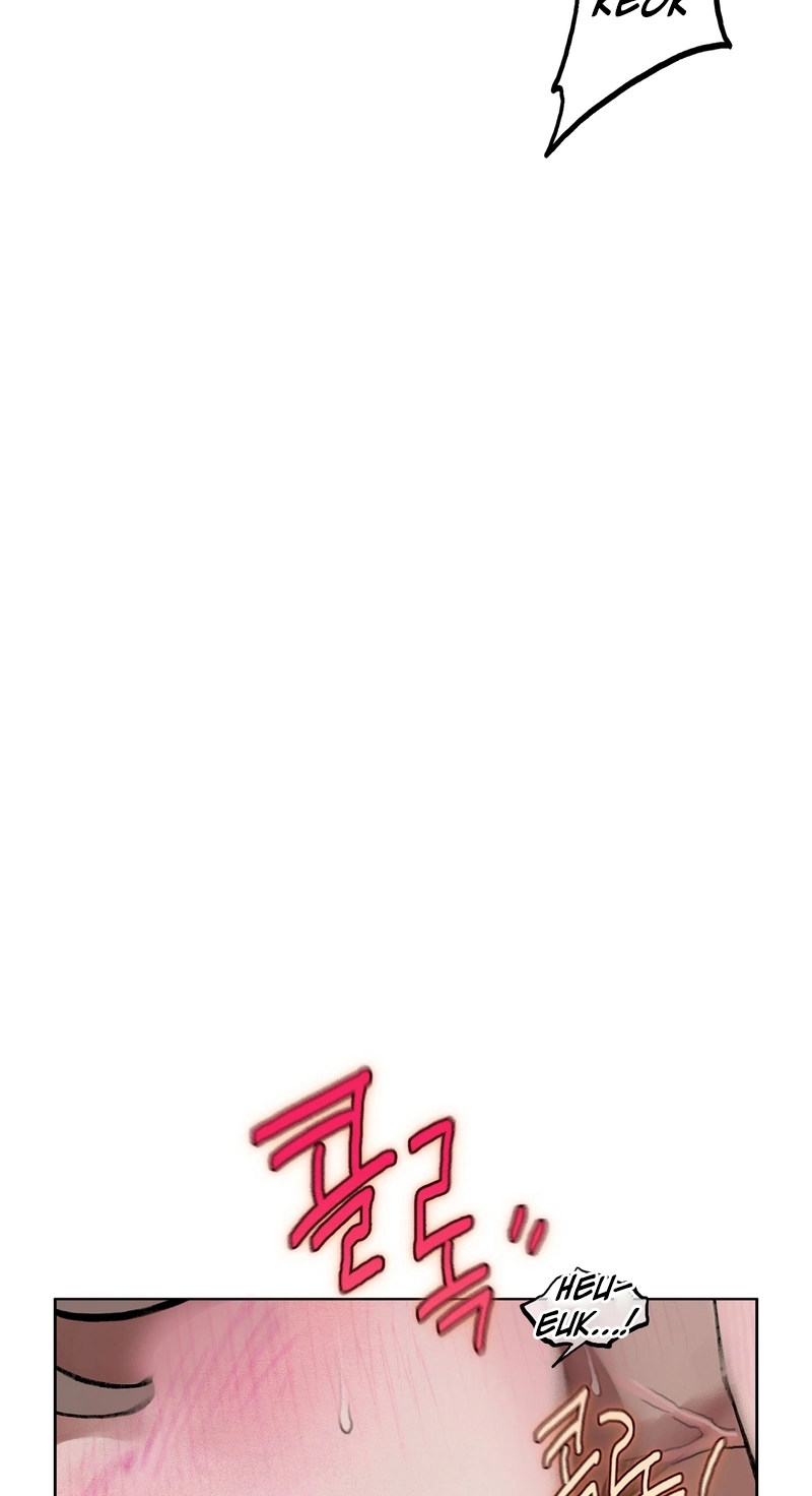 A lucky dream Chapter 6 page 89 - 