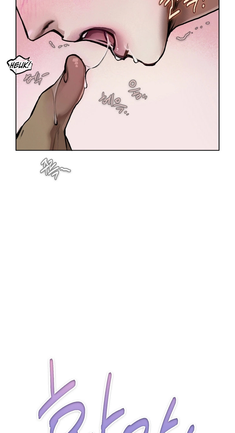 A lucky dream Chapter 6 page 90 - 