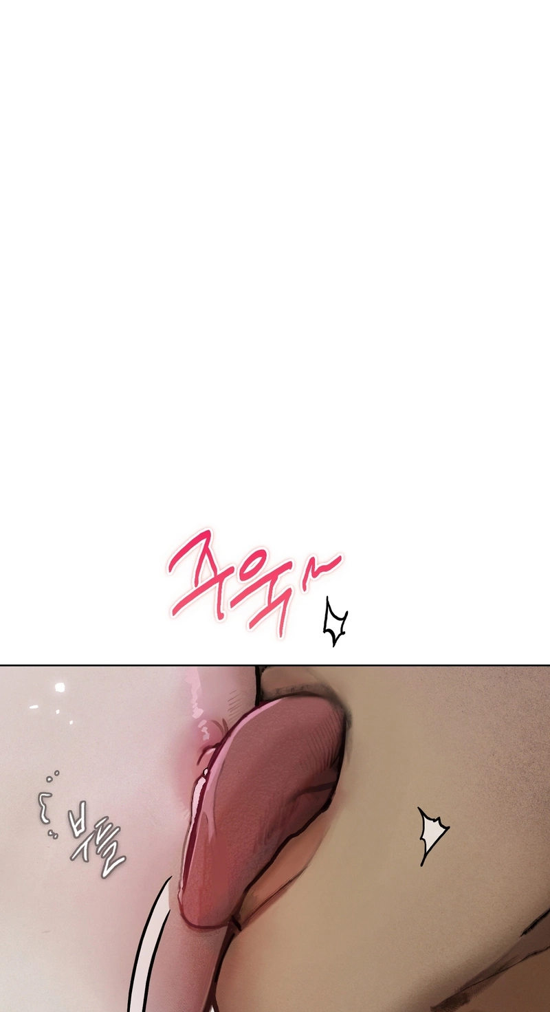 A lucky dream Chapter 6 page 92 - 