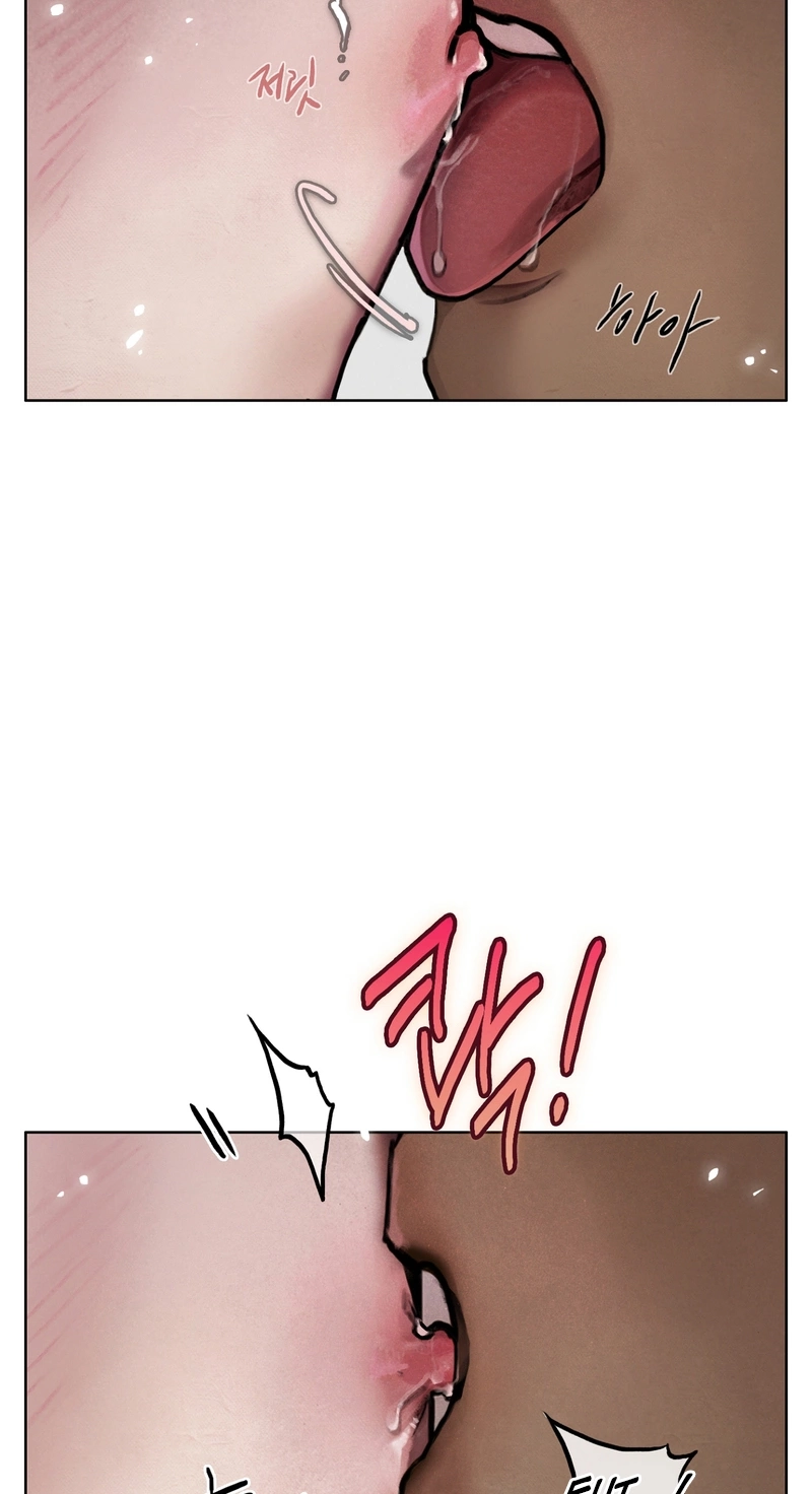 A lucky dream Chapter 6 page 94 - 