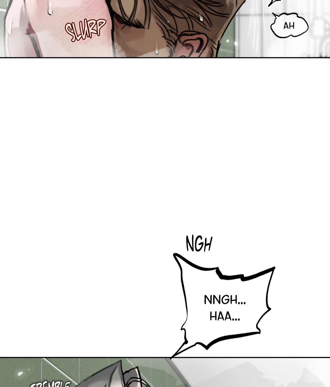 A lucky dream Chapter 7 page 11 - 