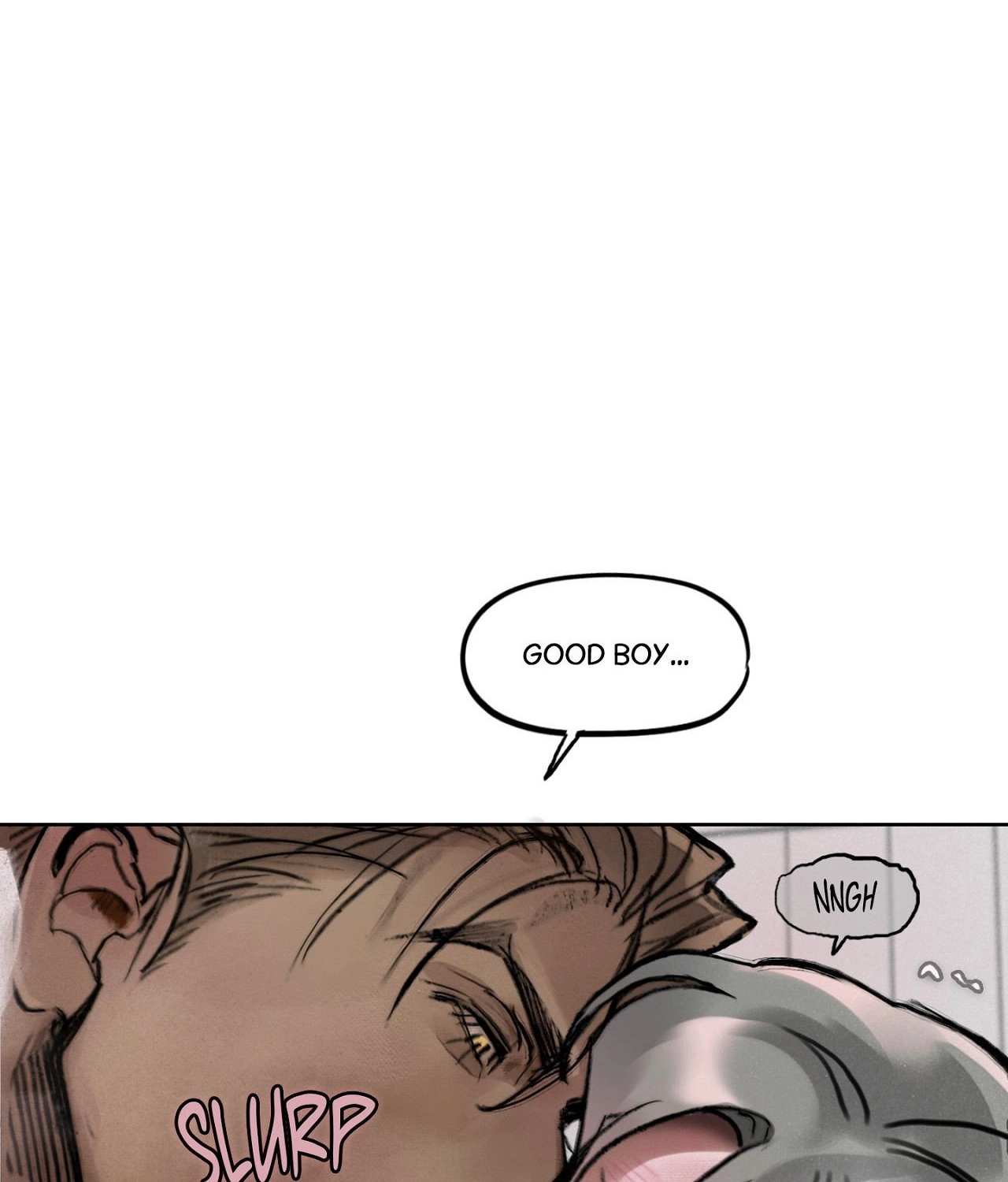 A lucky dream Chapter 7 page 102 - 