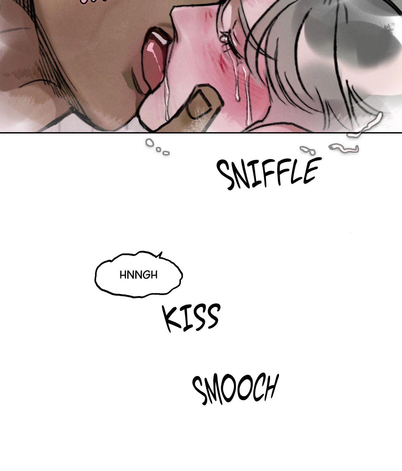 A lucky dream Chapter 7 page 103 - 