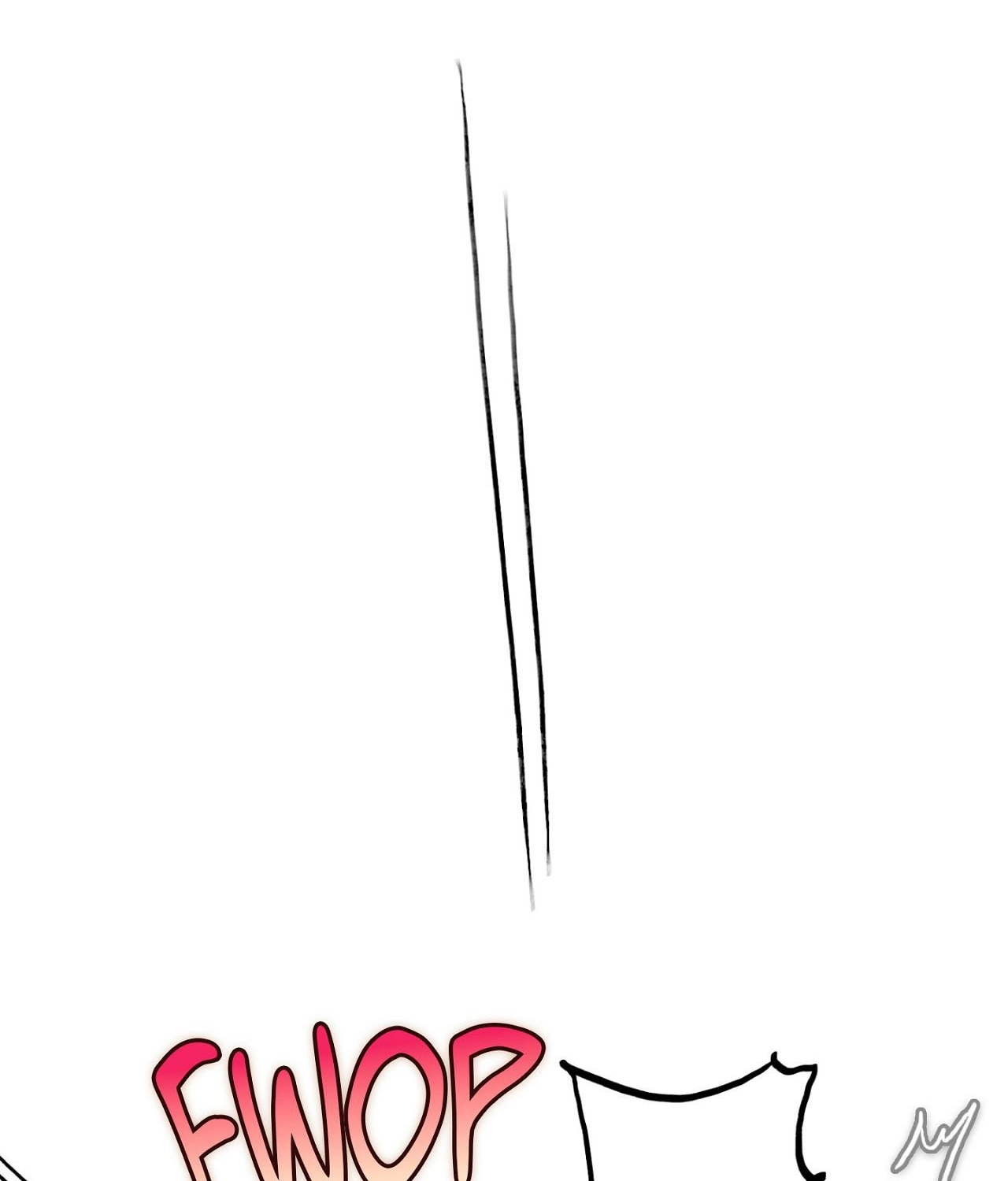 A lucky dream Chapter 7 page 104 - 