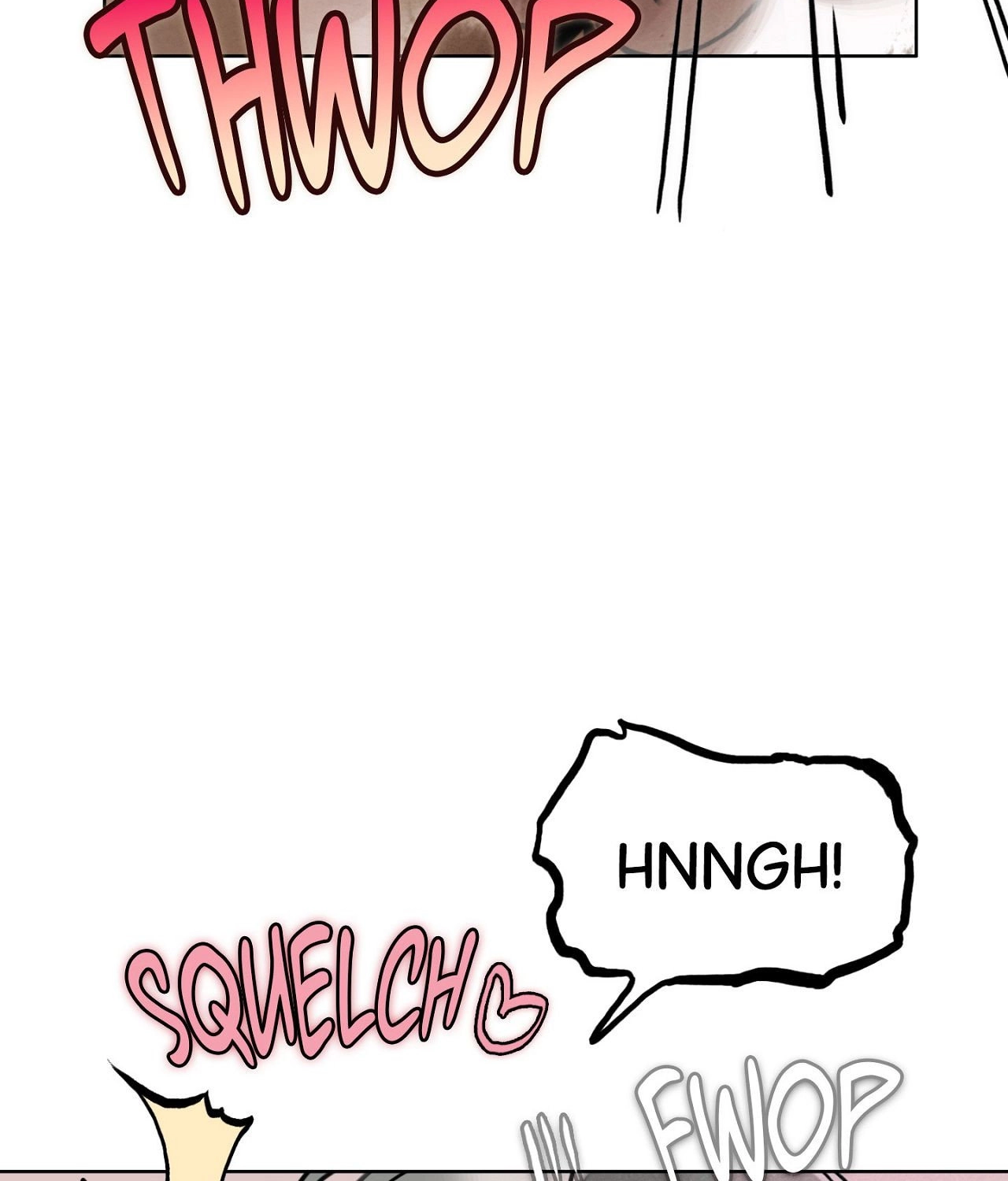 A lucky dream Chapter 7 page 106 - 